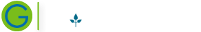 logo-header-1